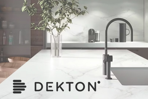 markak-dekton-23