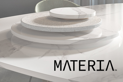 https://www.materiaslab.com/it/