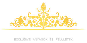 taylor-design-logo-gold