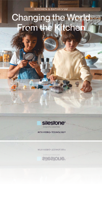 katalogus_silestone