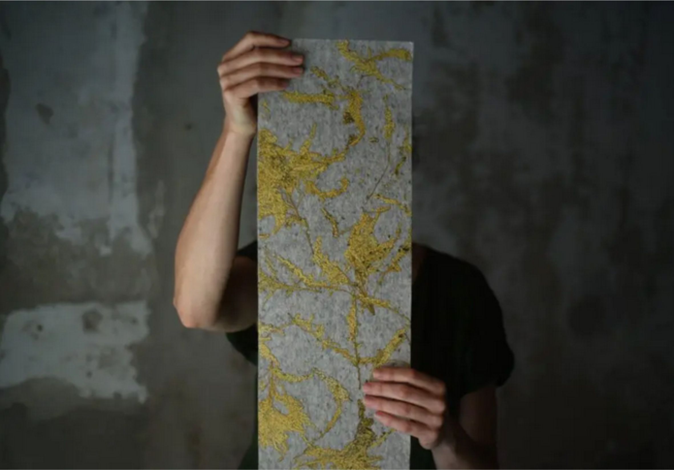 Növényi_alapú_panelek_textile-taylor-design