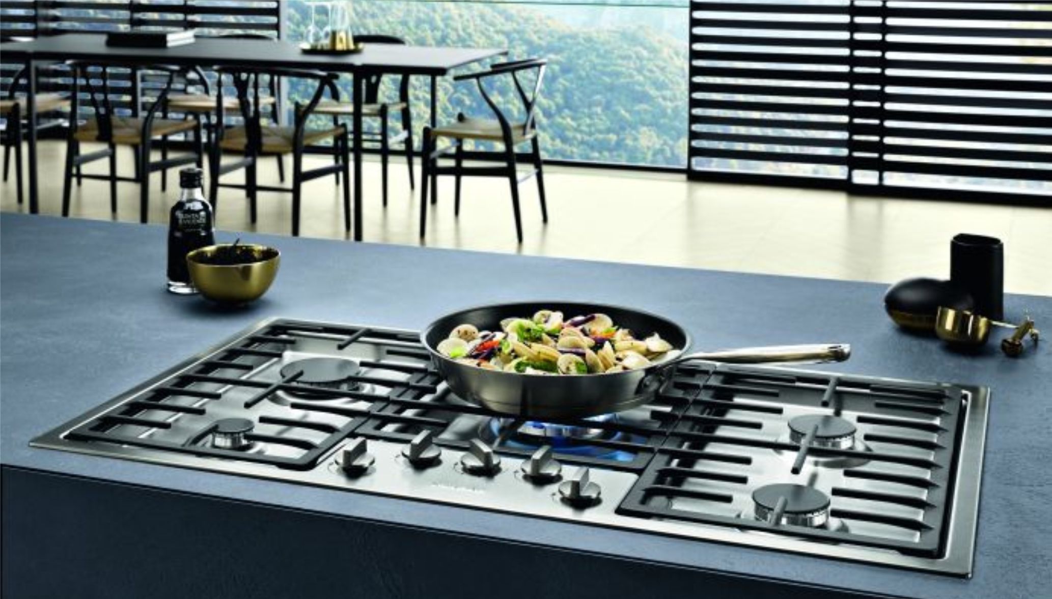 egyedi-konyhapultok-taylor-design-5 egyedi-konyhapultok-taylor-design