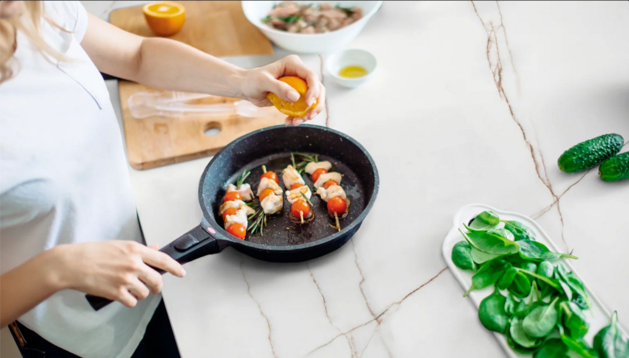 egyedi-konyhapultok-taylor-design-6 egyedi-konyhapultok-taylor-design