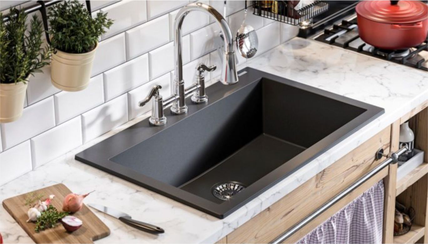 egyedi-konyhapultok-taylor-design-7 egyedi-konyhapultok-taylor-design