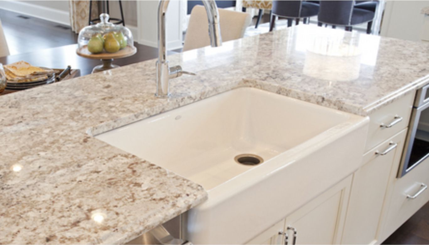 egyedi-konyhapultok-taylor-design-8 egyedi-konyhapultok-taylor-design