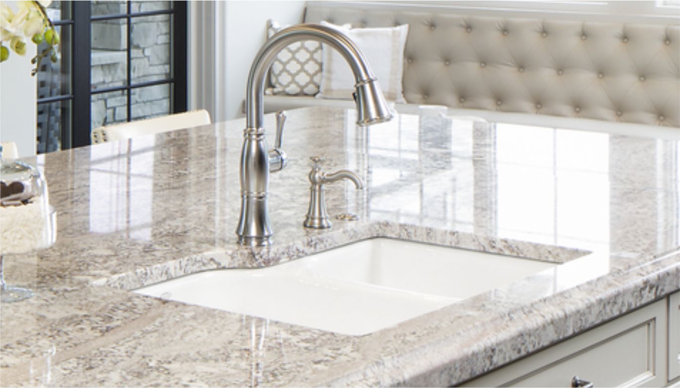 egyedi-konyhapultok-taylor-design-9 egyedi-konyhapultok-taylor-design