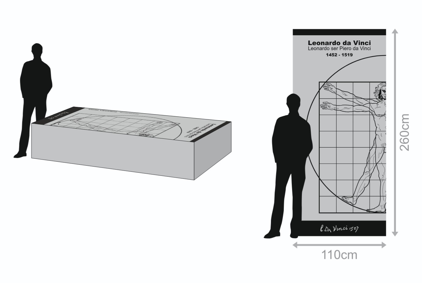 grafikázott-felületek-szemléltetés-taylor-design grafikázott-felületek-szemléltetés-taylor-design