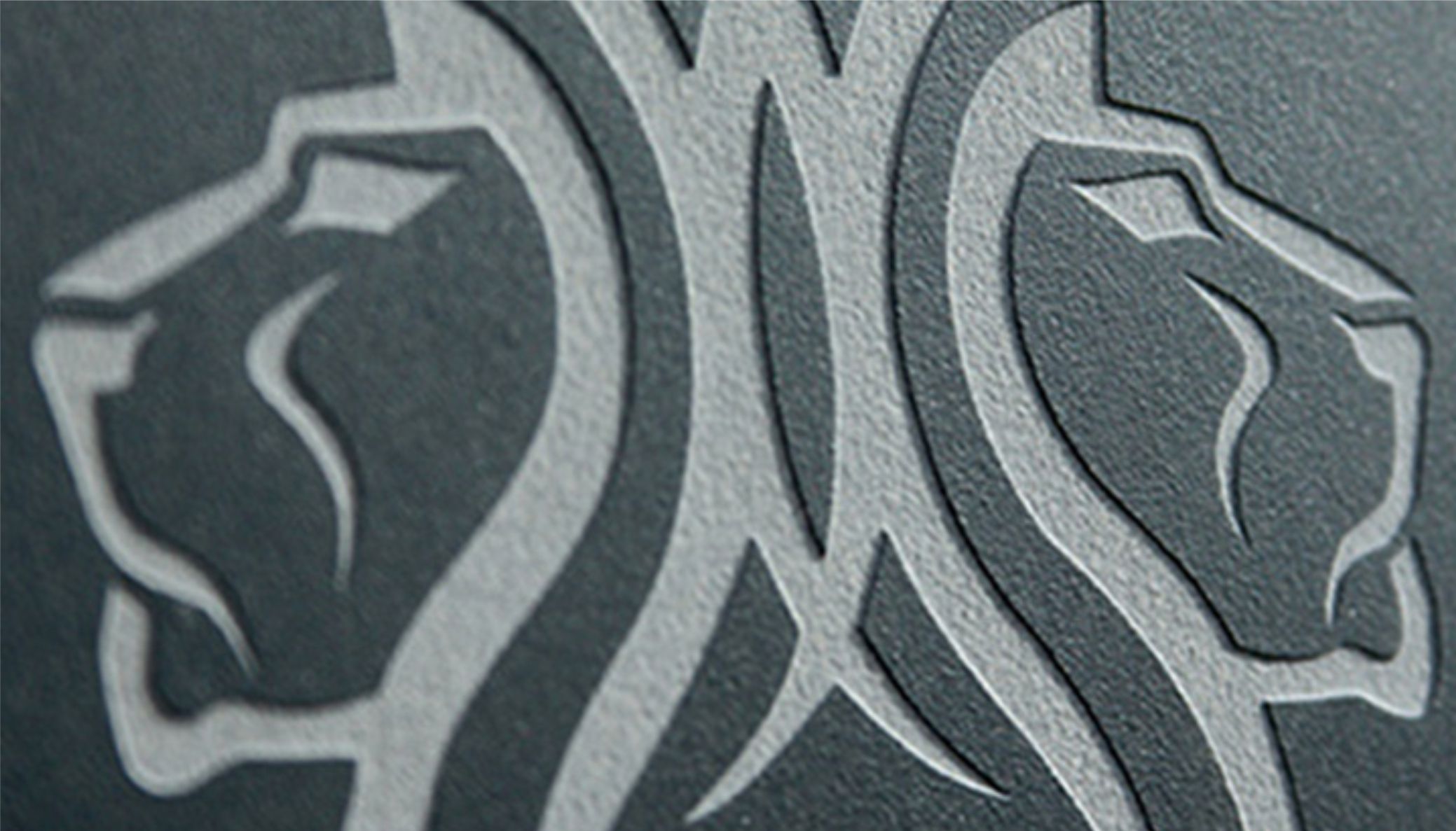 grafikázott-felületek-taylor-design-Kerámiák-mázas-lapok grafikázott-felületek-taylor-design-Kerámiák-mázas-lapok