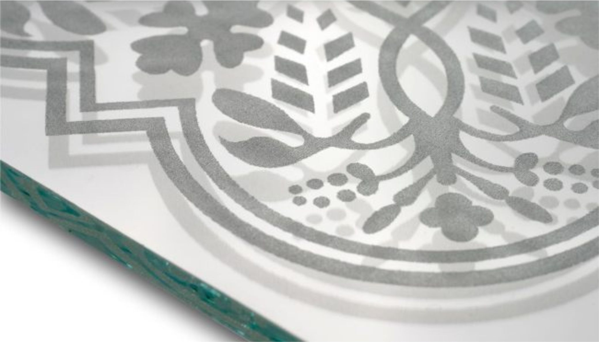 grafikázott-felületek-taylor-design-Üvegek grafikázott-felületek-taylor-design-Üvegek