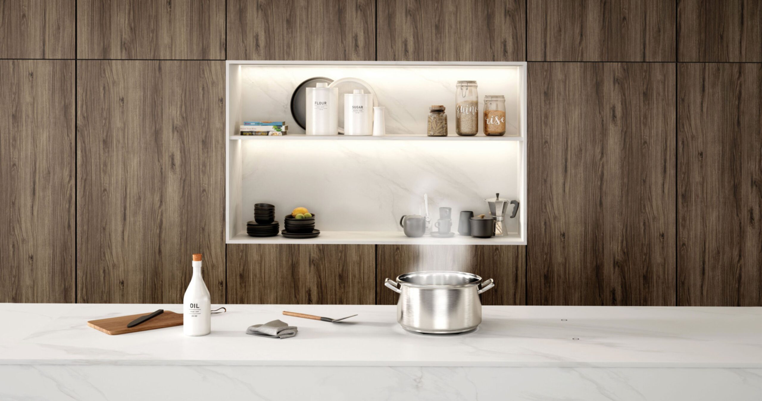 rejtett-láthatalan-indukciós-főzőlap-taylor-design-02 ejtett-láthatalan-indukciós-főzőlap-taylor-design