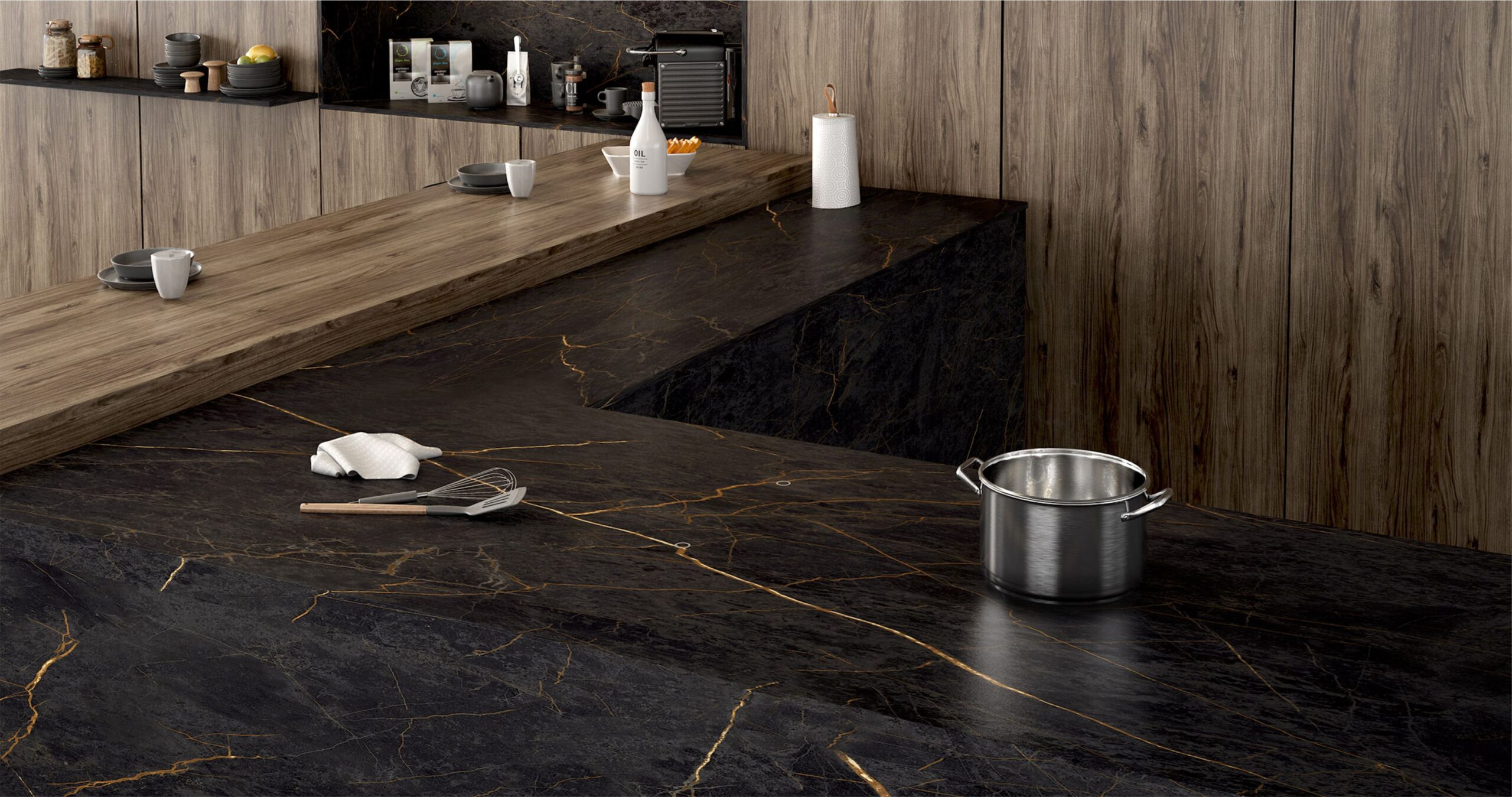 rejtett-láthatalan-indukciós-főzőlap-taylor-design-09 rejtett-láthatalan-indukciós-főzőlap-taylor-design