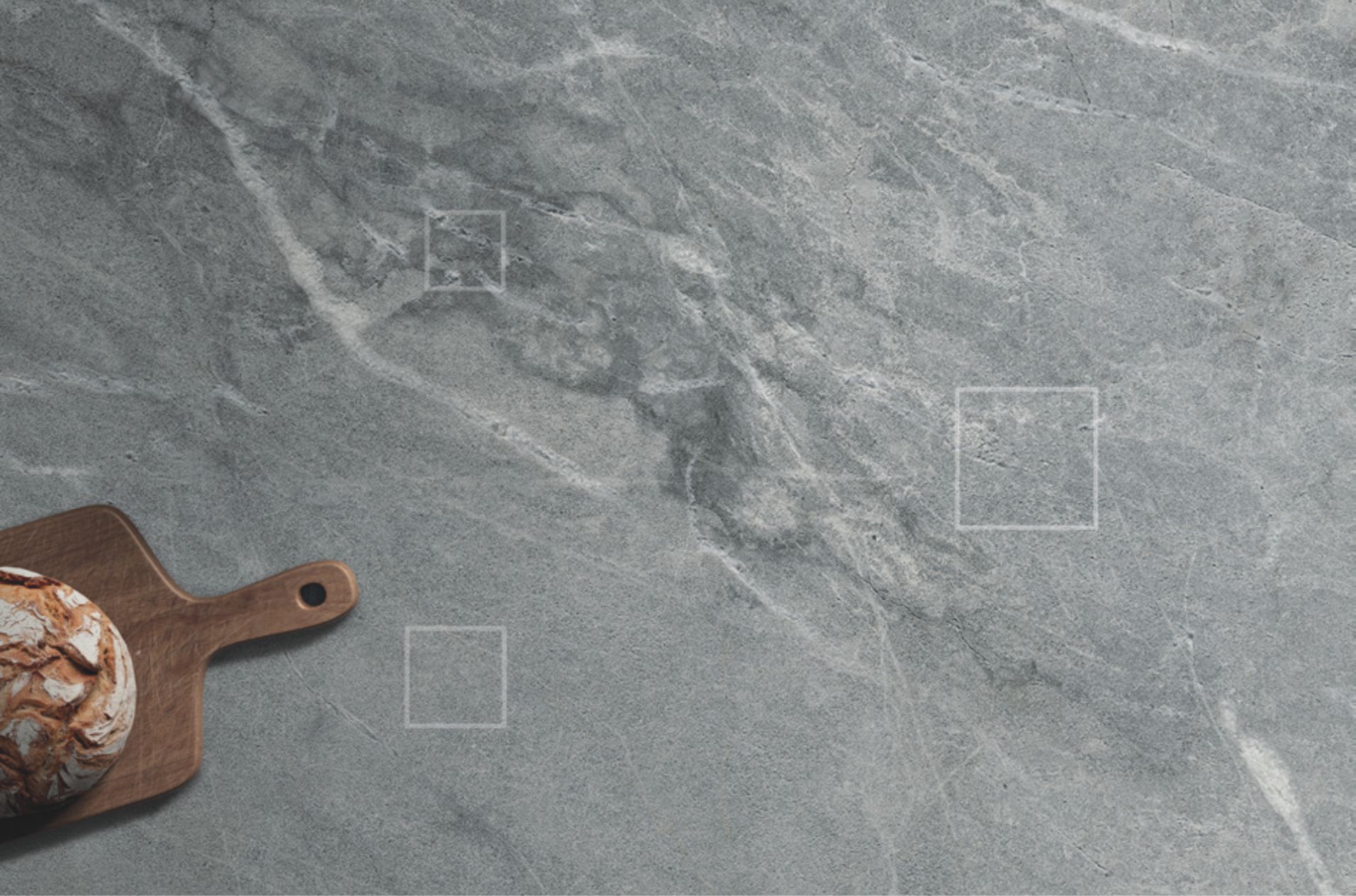 rejtett-láthatalan-indukciós-főzőlap-taylor-design-10 rejtett-láthatalan-indukciós-főzőlap-taylor-design