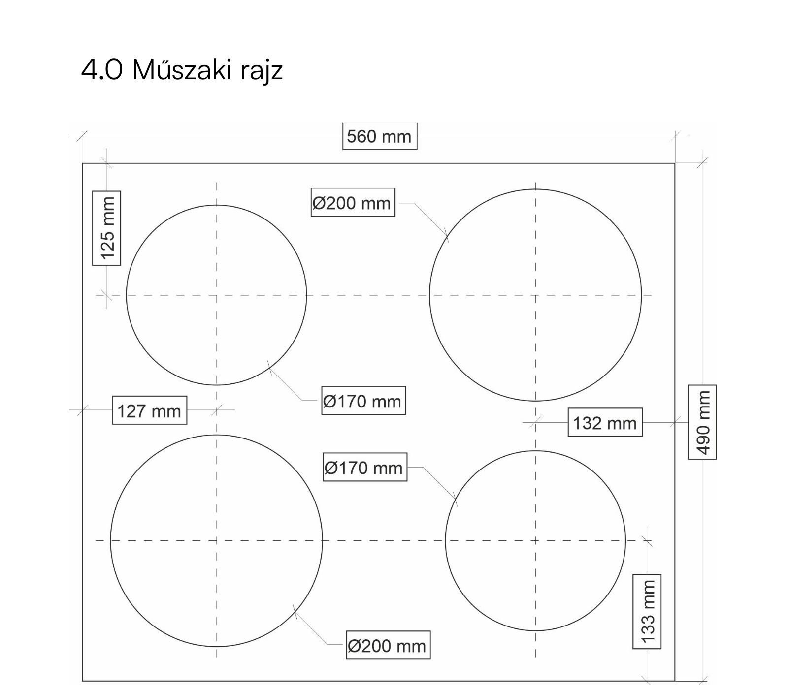 rejtett-láthatalan-indukciós-főzőlap-taylor-design-11 rejtett-láthatalan-indukciós-főzőlap-taylor-design