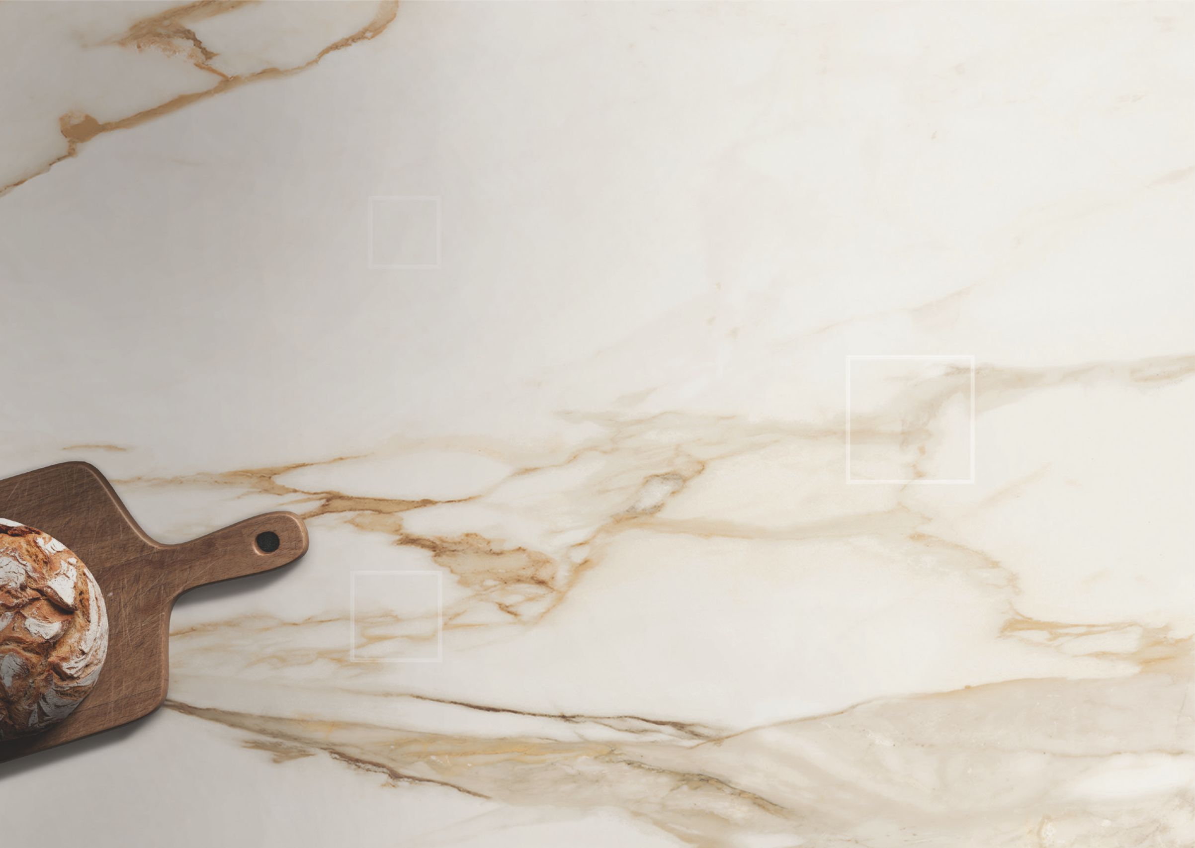 rejtett-láthatalan-indukciós-főzőlap-taylor-design-11 rejtett-láthatalan-indukciós-főzőlap-taylor-design