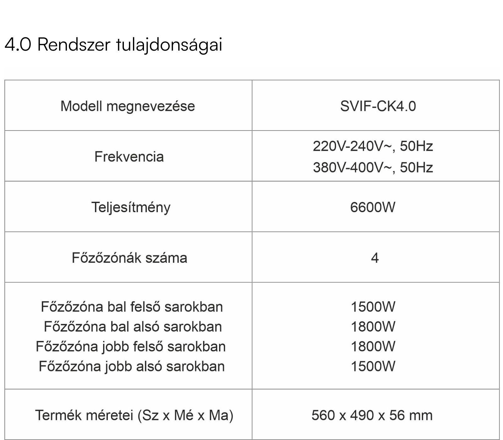 rejtett-láthatalan-indukciós-főzőlap-taylor-design-12 rejtett-láthatalan-indukciós-főzőlap-taylor-design