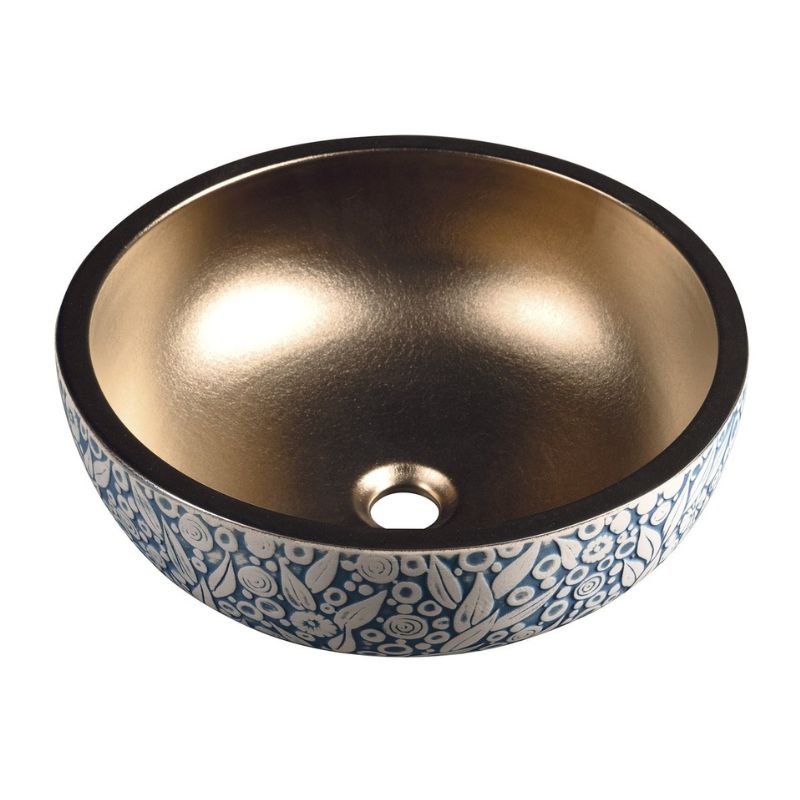 Sapho-kerámiamosdók-PRIORI-Taylor-Design