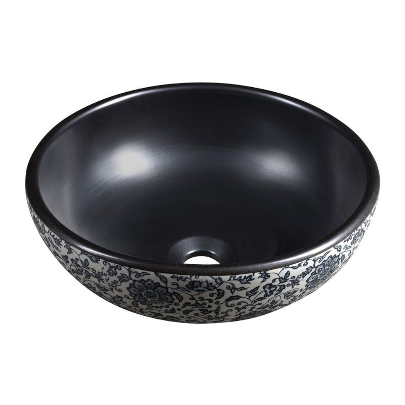 Sapho-mosdók-PROIRI-Taylor-Design