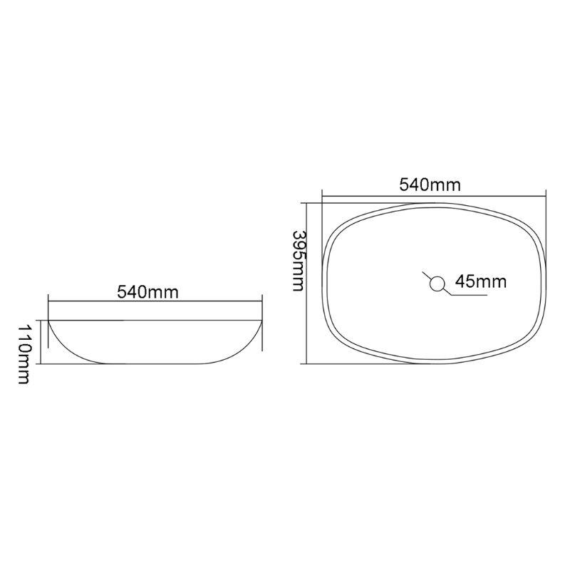 Sapho-üvegmosdó-Beauty-Kvaore-Taylor-Design