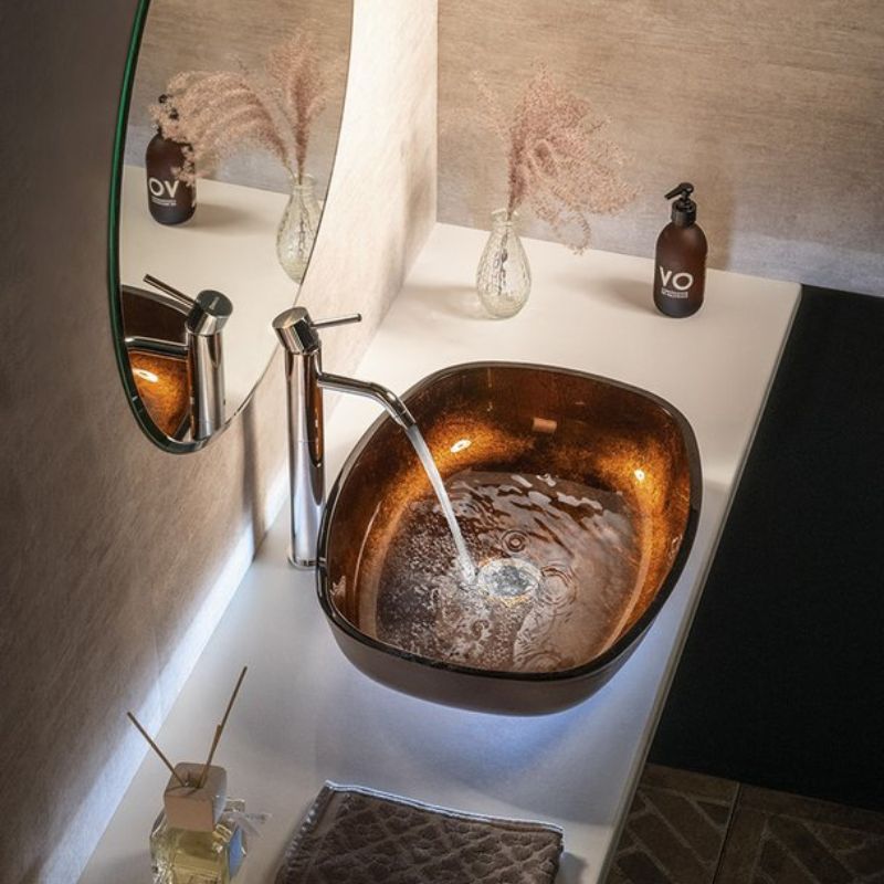 Sapho-üvegmosdó-Beauty-Kvaore-Taylor-Design