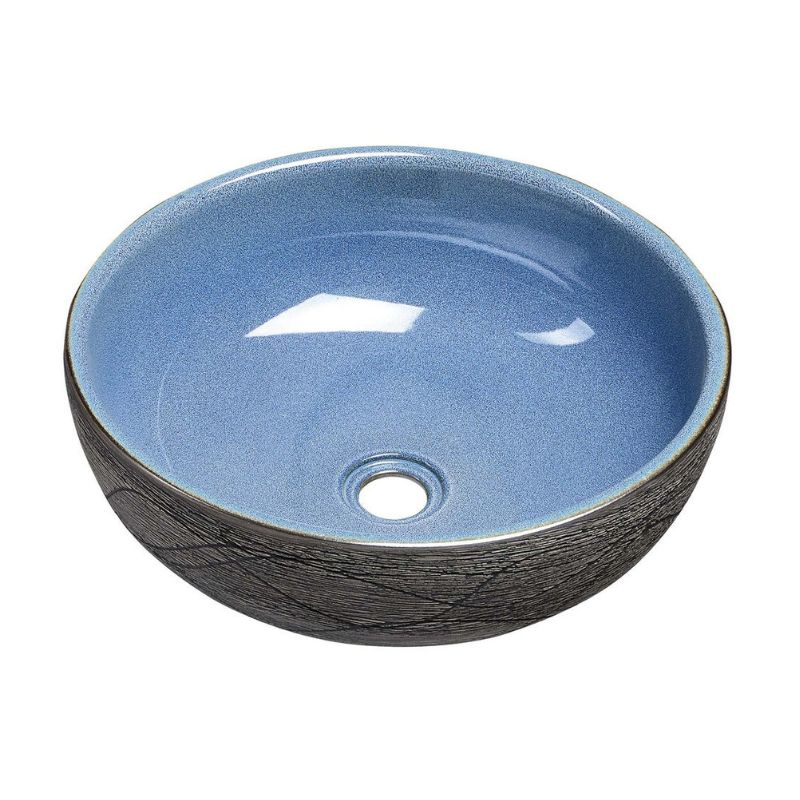 sapho-mosdók-taylor-design