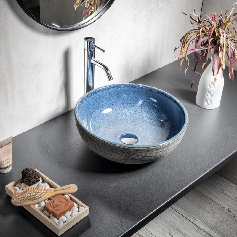 sapho-mosdók-taylor-design