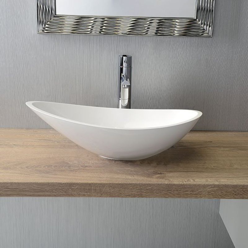 sapho-mosdók-taylor-design