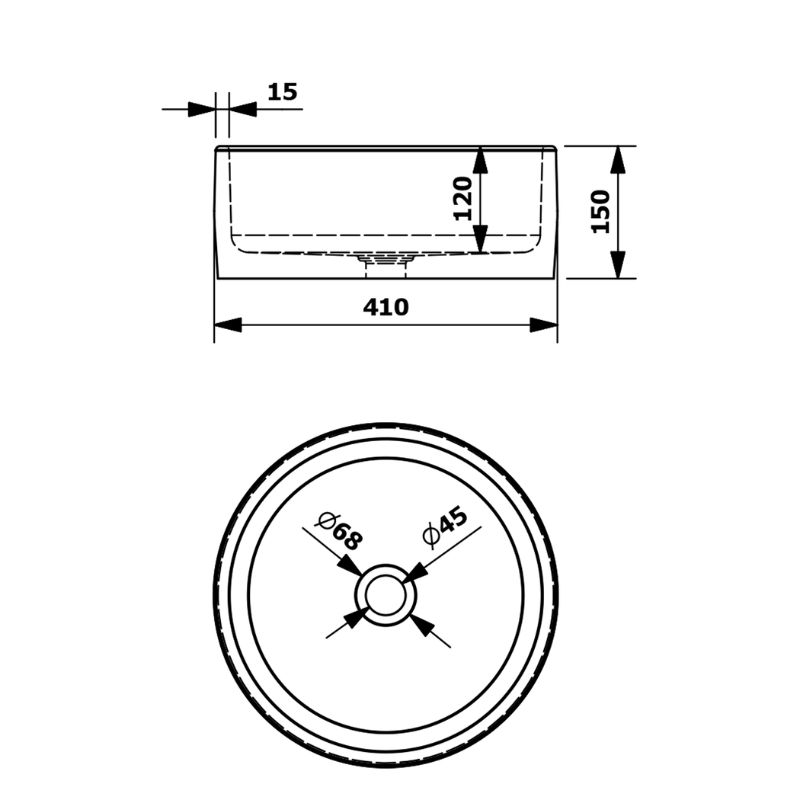 taylor-design-sapho-mosdó-PRIORI