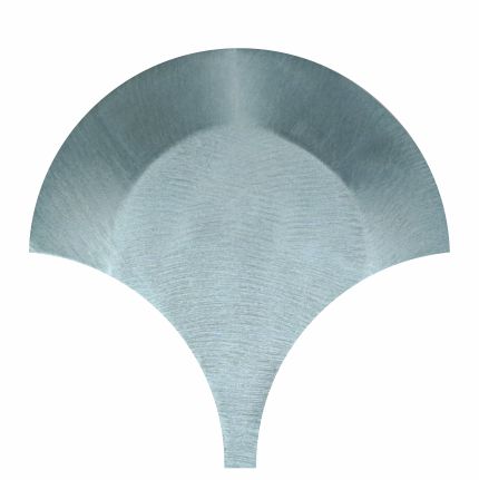 dekor-burkolat-taylor-design-Helena alumínium aqua dekor-burkolat-taylor-design-Helena alumínium aqua