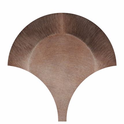 dekor-burkolat-taylor-design-Helena alumínium copper dekor-burkolat-taylor-design-Helena alumínium copper