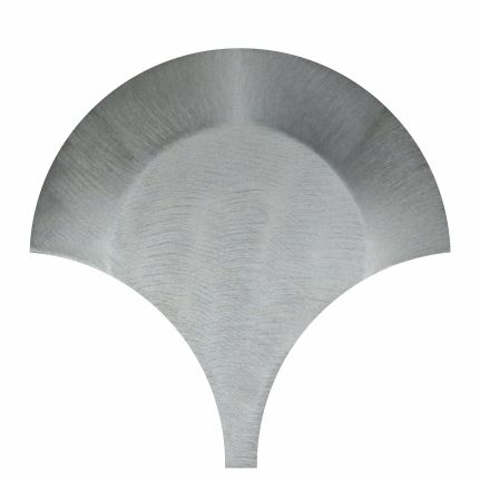 dekor-burkolat-taylor-design-Helena alumínium metal dekor-burkolat-taylor-design-Helena alumínium metal
