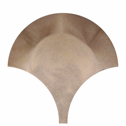 dekor-burkolat-taylor-design-Helena-alumínium-rosegold dekor-burkolat-taylor-design-Helena-alumínium-rosegold