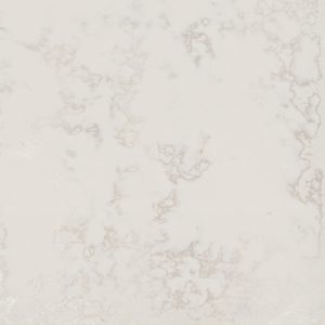 TechniStone_Altamonte_kvarckompozit_konyhapult_alapanyag