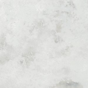 TechniStone_Ambiente_Light_kvarckompozit_konyhapult_alapanyag