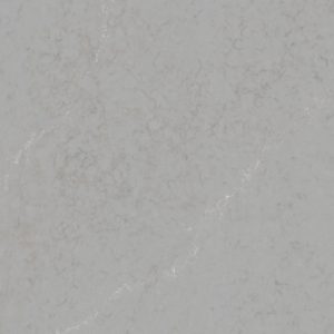 TechniStone_Badal_Grey_kvarckompozit_konyhapult_alapanyag