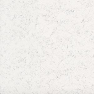 TechniStone_Brilliant_Arabesco_kvarckompozit_konyhapult_alapanyag