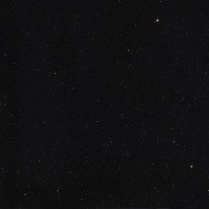 TechniStone_Brilliant_Black_kvarckompozit_konyhapult_alapanyag