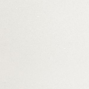 TechniStone_Brilliant_White_kvarckompozit_konyhapult_alapanyag