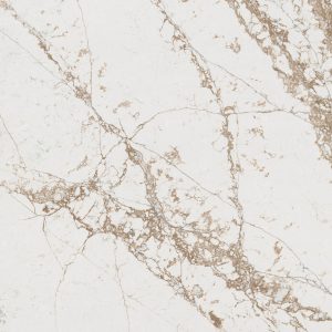 TechniStone_Bronze_Coast_kvarckompozit_konyhapult_alapanyag
