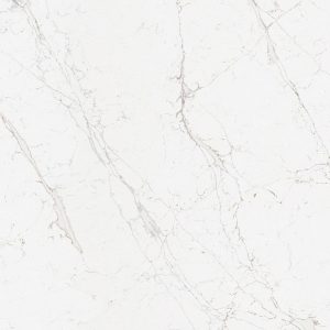 TechniStone_Calacatta_Olympos_kvarckompozit_konyhapult_alapanyag