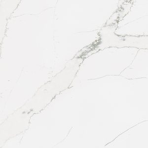 TechniStone_Calacatta_Serchio_kvarckompozit_konyhapult_alapanyag