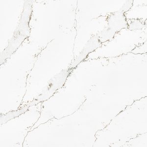 TechniStone_Calacatta_Volegno_kvarckompozit_konyhapult_alapanyag
