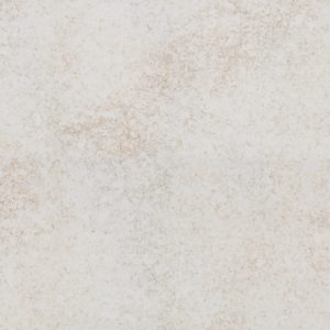TechniStone_Country_Rose_11