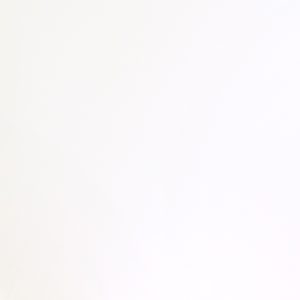 TechniStone_Crystal_Absolute_White_11