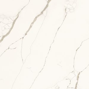 TechniStone_Crystal_Calacatta_Silva_kvarckompozit_konyhapult_alapanyag