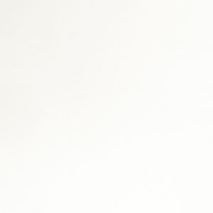 TechniStone_Crystal_Polar_White_kvarckompozit_konyhapult_alapanyag