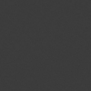 TechniStone_Crystal_Anthracite_Pure_kvarckompozit_konyhapult_alapanyag