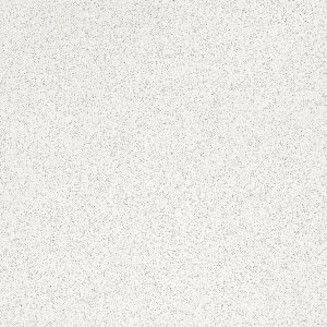 TechniStone_Elegance_Eco_Nev_kvarckompozit_konyhapult_alapanyag