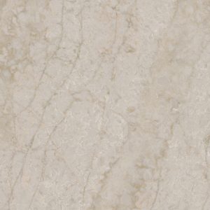 TechniStone_Glencoe_kvarckompozit_konyhapult_alapanyag