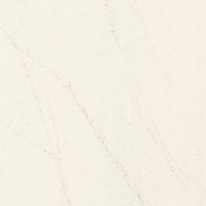 TechniStone_Mistral_White_kvarckompozit_konyhapult_alapanyag
