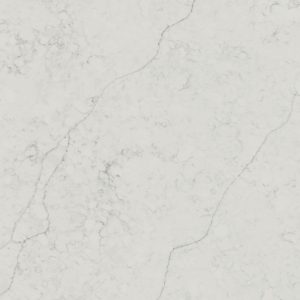 TechniStone_Mystery_White_kvarckompozit_konyhapult_alapanyag